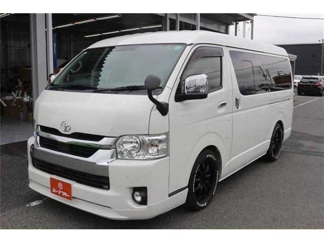03efb381abe291e8a41d314ea7fe3733.jpg
