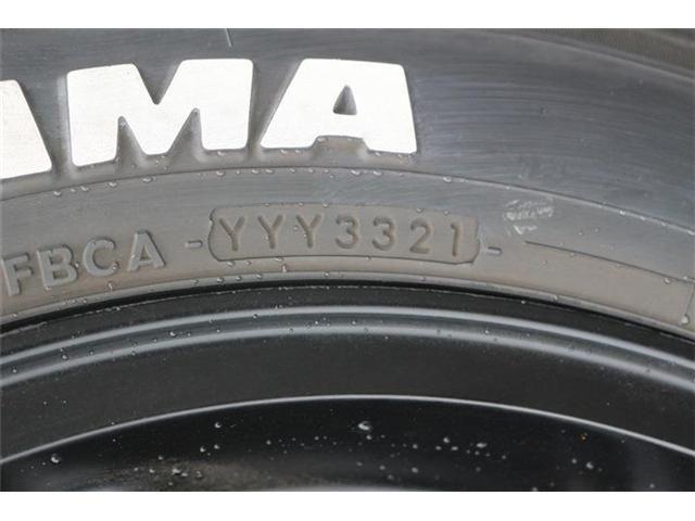 578c30acfa03606afd810a34e0cf25e9.jpg