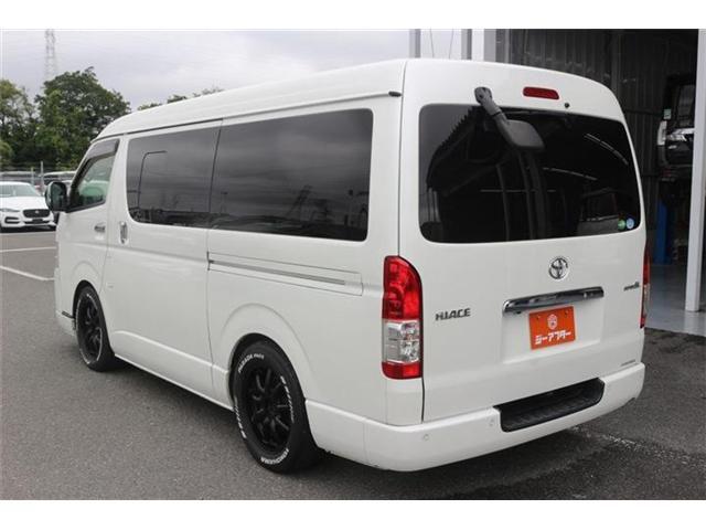 a255b522b69fe4fece823478544cc243.jpg