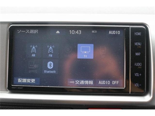aeb05d20e974eccc2debb98dd2f3fbac.jpg