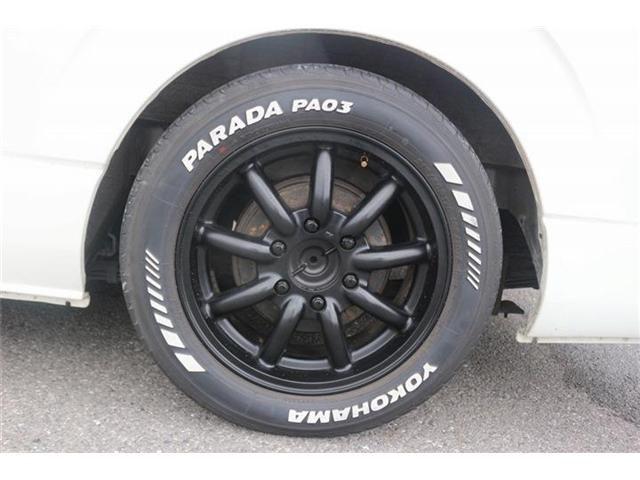 bcd0efeedee5745032fda0e19e8363cf.jpg