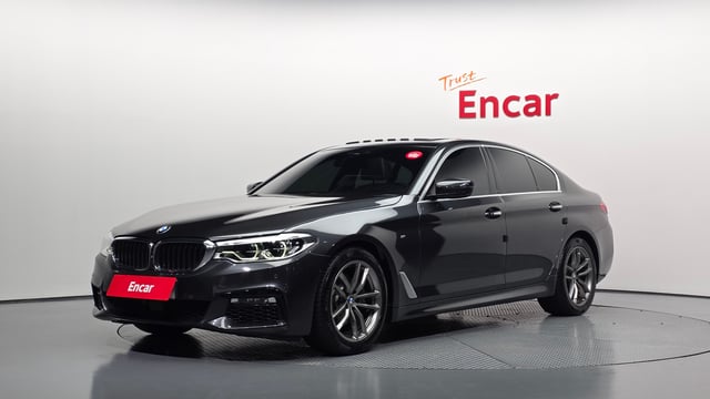 785066acaef36902e07eff84ac570258.jpeg