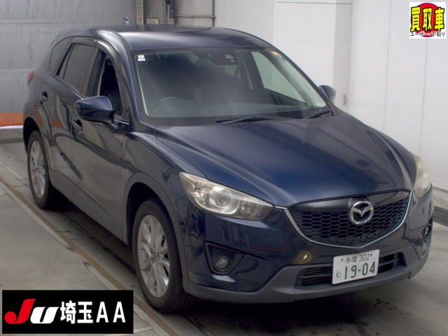 ac14053d05dcd5af855d0879bbbb20df.jpg
