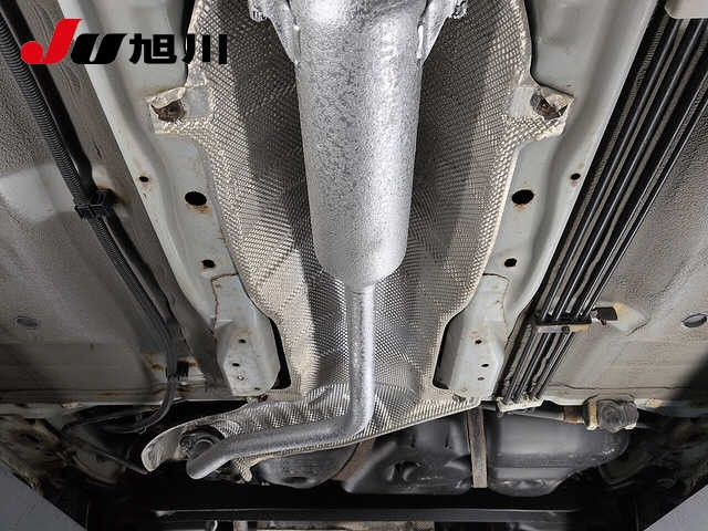 3f130975c530775833489508adebc0df.jpg