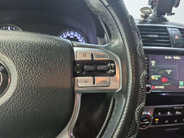 6081501106R15.jpg