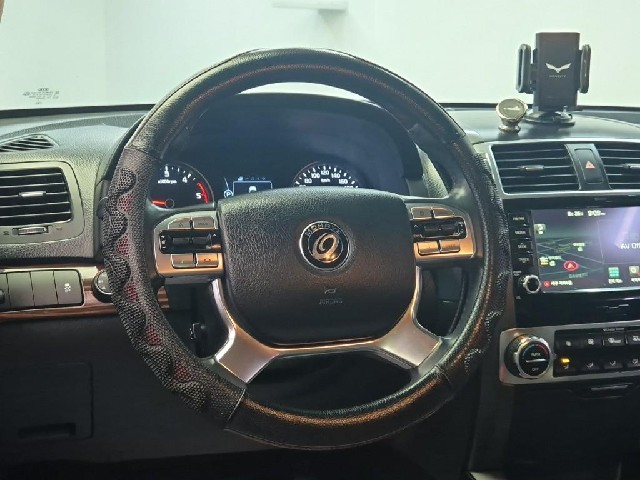 6081501106R9.jpg