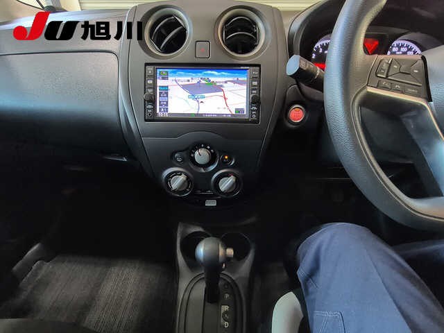 aaef6be5fc953b3de3e1f1a4604be595.jpg
