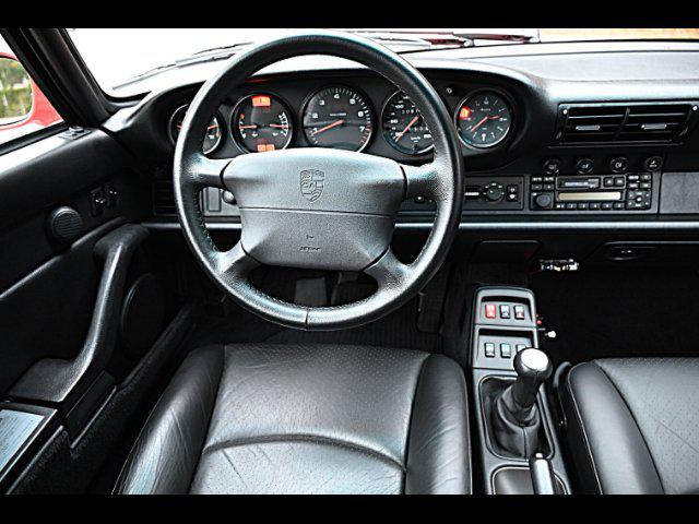 19ad0df1cddffd61f142e91be809a3b5.jpg