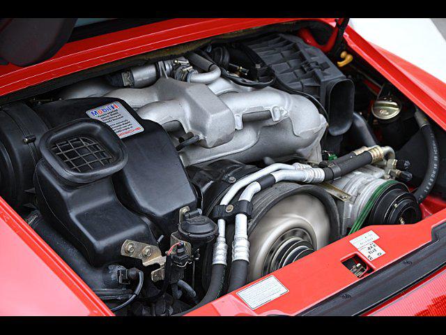 ae3190c0f8dfc0e477d8f0455247bcae.jpg