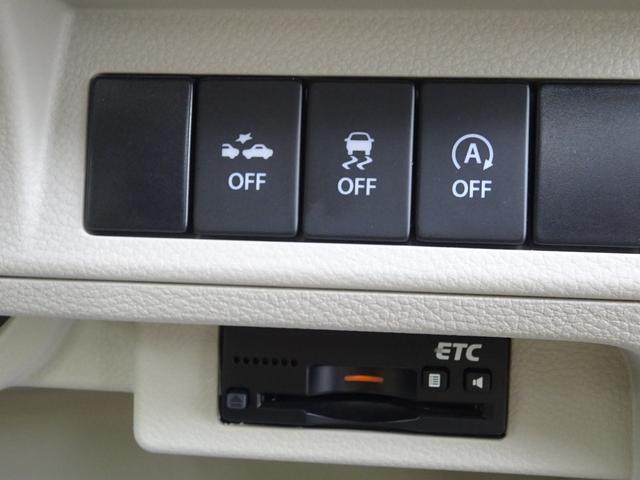 4e50dfbb2ebc7b0c0f5ed8458801e1f3.jpg