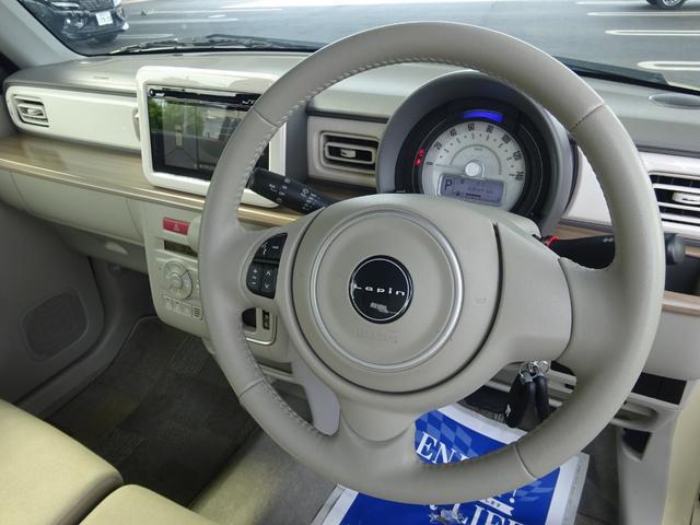 987e8c456bedcdc8ddb241b8c394fd7b.jpg