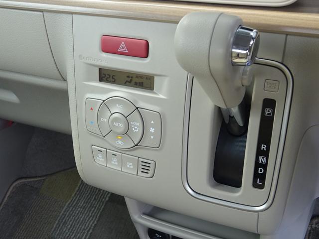 b7726cda2d105092afb11f2c46c3e104.jpg