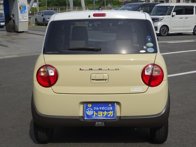 352cccdc1aa16acbac0648aa5eac146c.jpg