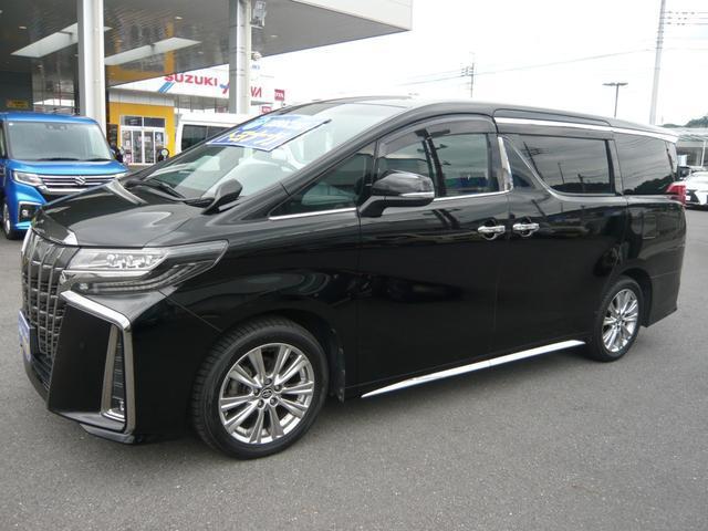 2006e704d7416de73ce370566d3188f9.jpg