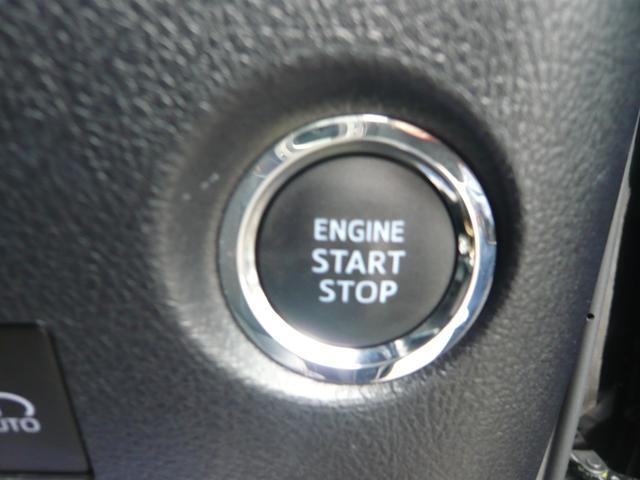 c573e406bc321f7c2734f7302bcafdd8.jpg