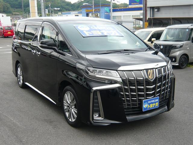 ceb506e75ba32bdb6d8250266816e6db.jpg