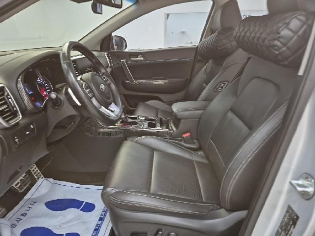 6061002597R11.jpg