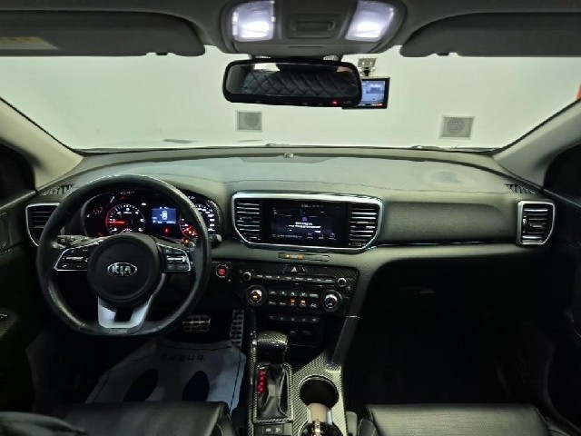 6061002597R7.jpg