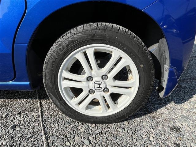 a55bb00aa89a9e38dac921199867b674.jpg