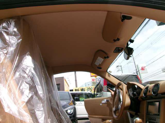8a6752847a8f67a97bbb3e9d7ce034bd.jpg