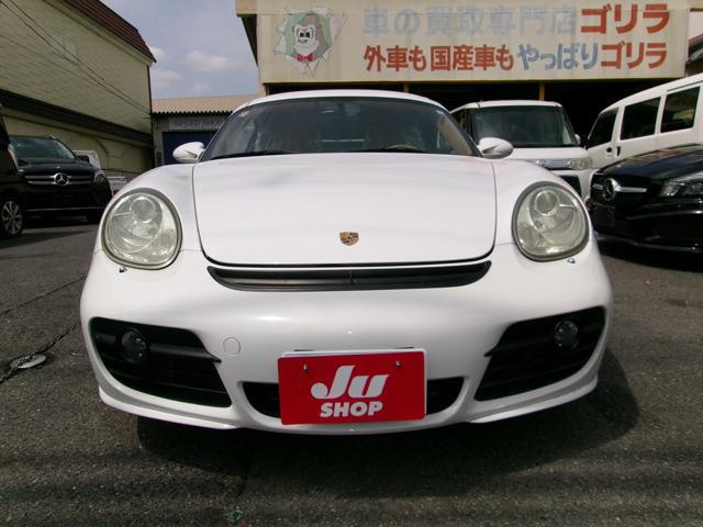 b254fcfe4d7c24f0907e27dcc5f9867e.jpg