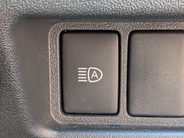 d472c59db4302bc5f7b71cc6af3d4fc4.jpg