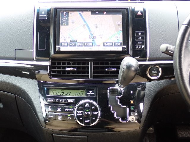 42aed429584a5e042b817c25b9f21868.jpg