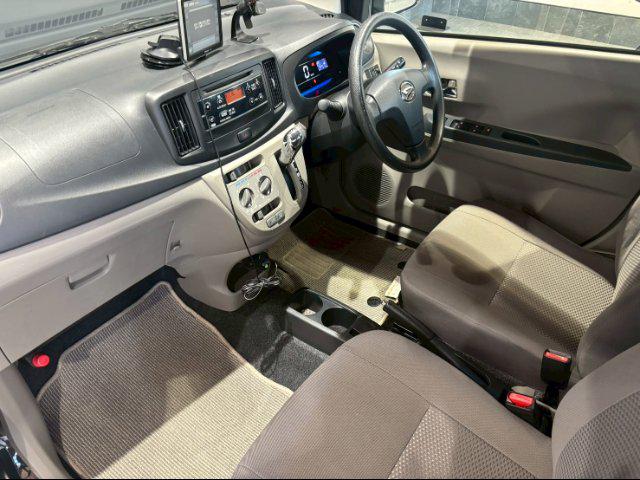 cdfd4250cfe98d3259952eacbfefd8cc.jpg