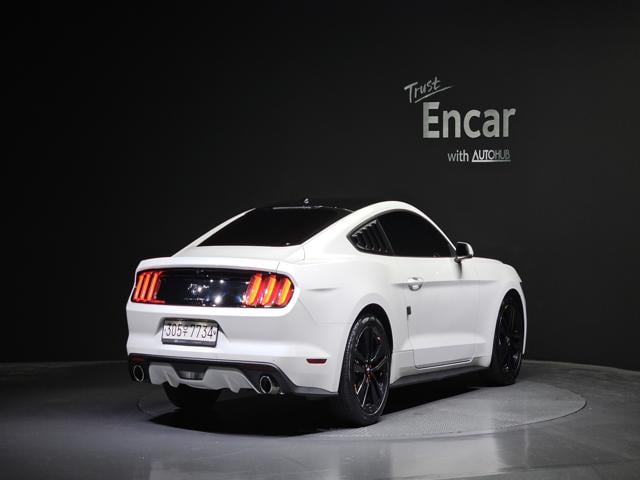 d674670fef0feb4f7eb24962e68e42ab.jpg