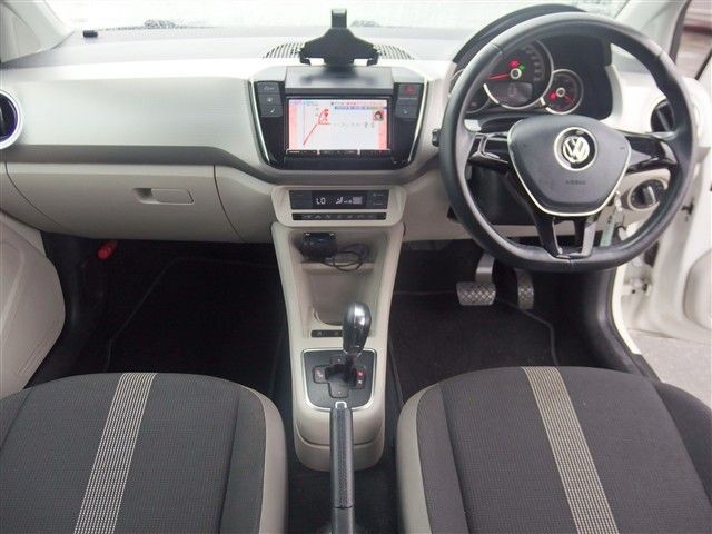 06.jpg