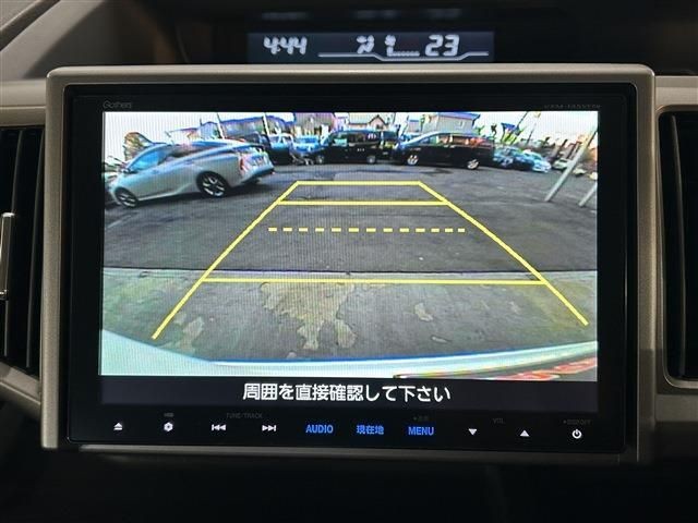 5054b66723a6d1aa336806073571656c.jpg