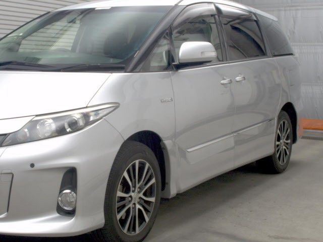 45dbcba4ae264e2b60e993c124ba3781.jpg