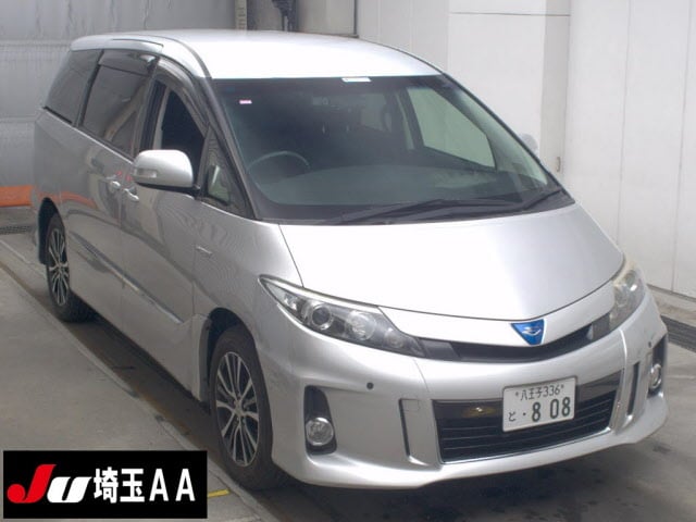 00677ca5dcc4f294181ce7d95501cca0.jpg