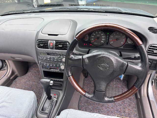 147b9eebe0a782e426138f722ee1ebc9.jpg