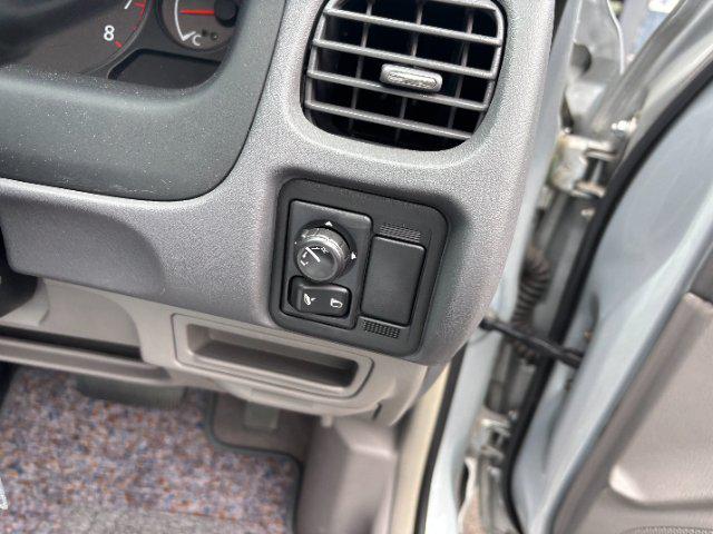 aa682fef19e6a293a3de3f96a9be80f3.jpg