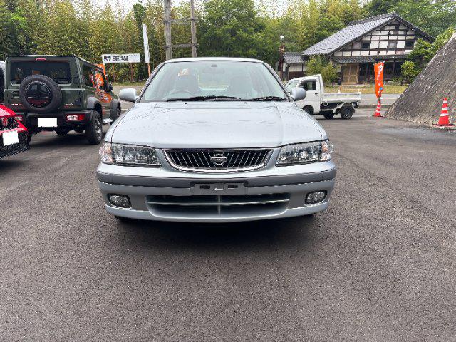 d1ffd330530e79640bc2213154bc2d94.jpg