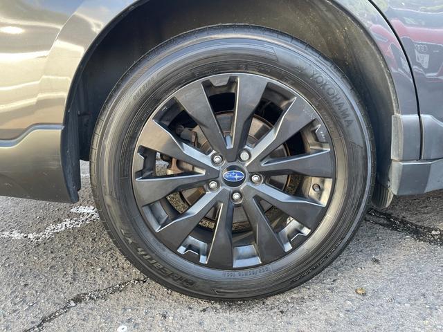 35e754cc04dd983c30e70100f09170fe.jpg