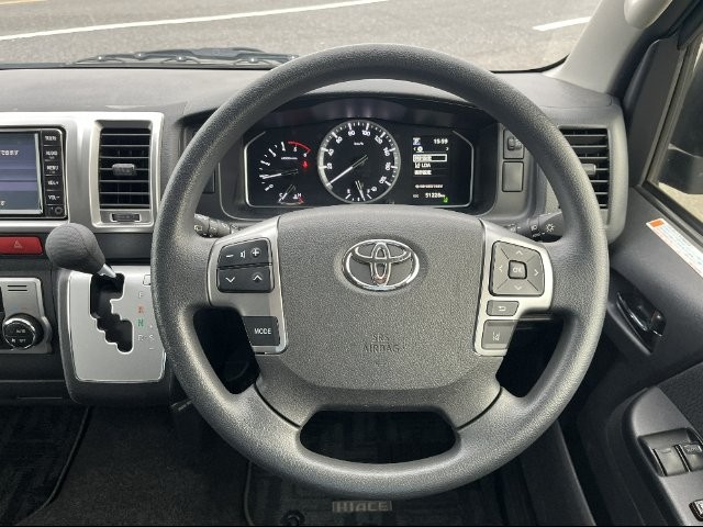 1ec408d2d3eba7e97d4e96bebb451632.jpg