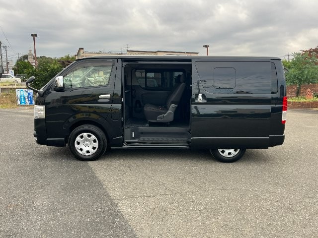 34db4630e0d59578c60ca0d131e2c576.jpg