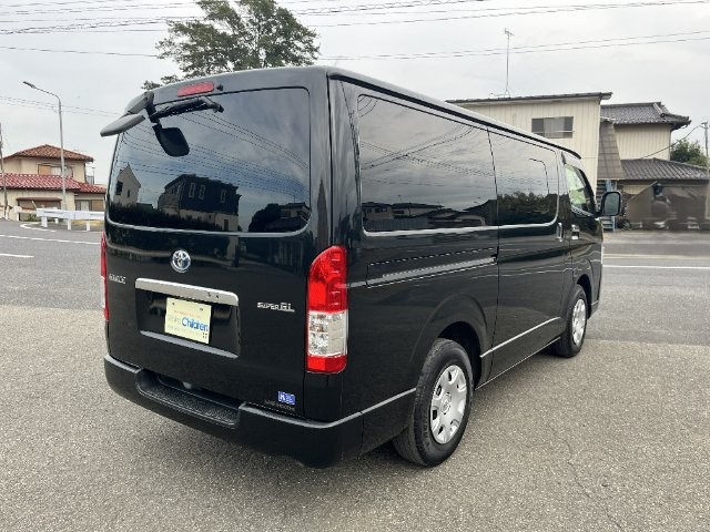 4b16e90ed90e42560191e8aaea681af7.jpg