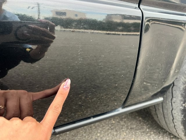 f043f8f133e13cc409ca2765a360b2a9.jpg