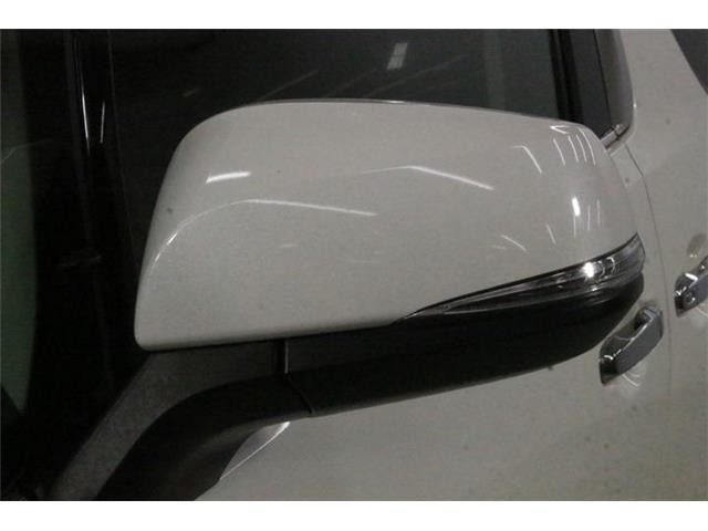 f5904ec617c74937671caf5b483ac234.jpg