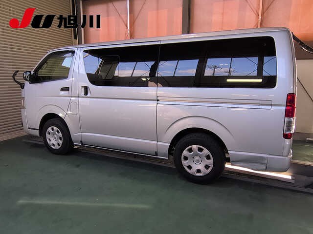 0ca87155cc170585f27836ddccd3e292.jpg