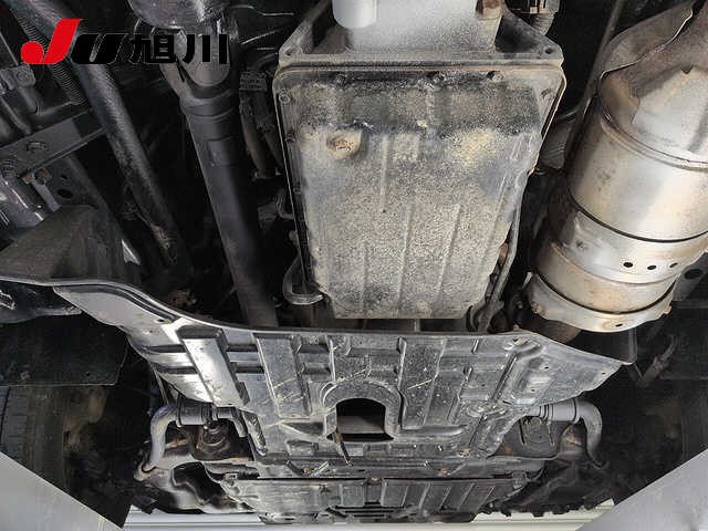 ce72faa18d7657761141a269d4265da0.jpg