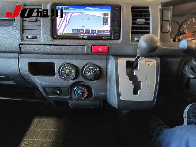 fb13daff187be6438fe183c88c337254.jpg