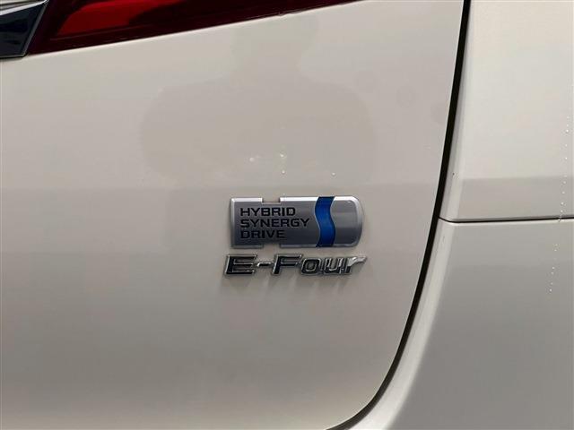 fde734b80e63c9a10255a27e371b34e9.jpg