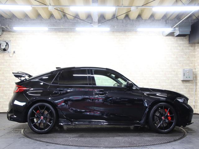 12467bb8e303da8949ce943084ce1701.jpg