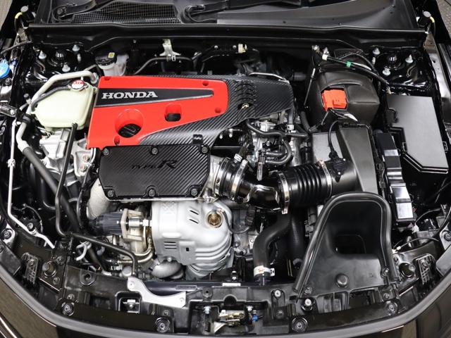 307c700aee4092f7f5a3915278d6890a.jpg