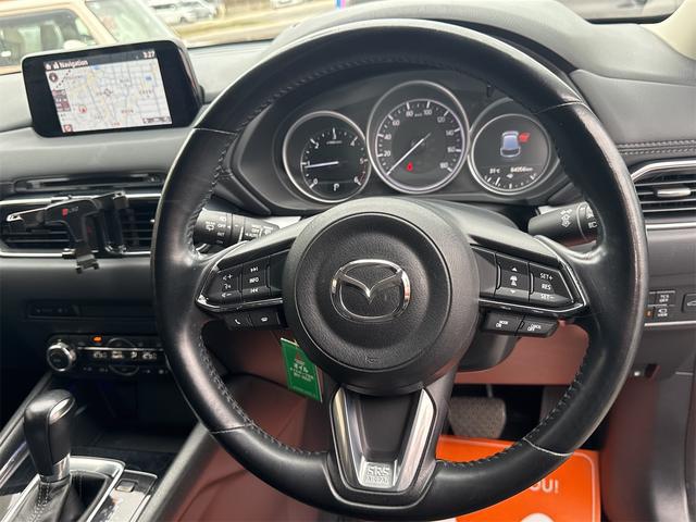 72cab37017a3bfcf52e3aef5e339dd4f.jpg