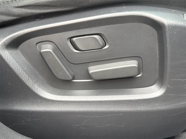 b6cc551b911ee4e85687149ca3367336.jpg